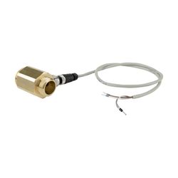 Wilo Sensoreinheit-Set AF22, G 3", elektrisches Ersatzteil... WILO-2042318 4016322611851 (Abb. 1)