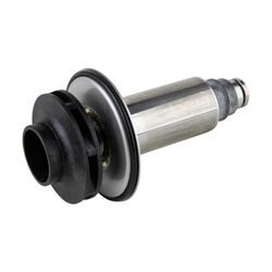Wilo Rotor-Einheit-Set 22/90/2 Laufrad 33... WILO-2042928 4016322633280 (Abb. 1)