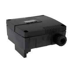 Wilo Modul-Set GR.32 EM, 212x168x122mm... WILO-2045477 4016322694557 (Abb. 1)