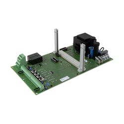 Wilo Grundplatine VR, elektrisches Ersatzteil... WILO-2046306 4016322718895 (Abb. 1)