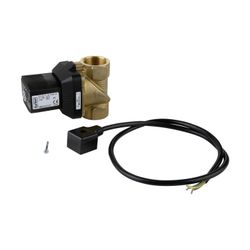 Wilo Magnetventil-Set AF Comfort, elektrisches Ersatzteil... WILO-2046935 4016322757924 (Abb. 1)