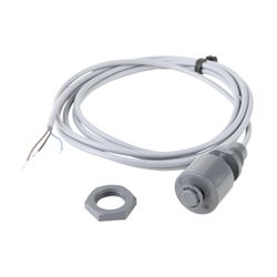 Wilo Schwimmerschalter R 3/8", 2m, elektrisches Ersatzteil... WILO-2048927 4016322712817 (Abb. 1)