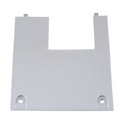 Wilo Moduldeckel-Set Stratos MG.33, mit Deckeldichtung und Schrauben... WILO-2037921 4016322583912 (Abb. 1)