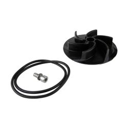 Wilo Laufrad-Set für Pumpen Drainlift d. 145mm, L/15... WILO-2054114 4016322747178 (Abb. 1)