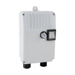 Wilo Klemmenkassette TWI-5 304/305/306/504... WILO-2090310 4048482005362 (Abb. 1)