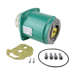 Wilo Motorset 2 Stratos MG.63 CAN, mit Dichtungen und Montagematerial... WILO-2097971 4048482053240 (Abb. 1)
