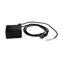 Wilo Druckschalter PM5 (ACS), 1,8-3,0 bar, mit Kabel... WILO-2106338 4048482100470 (Abb. 1)
