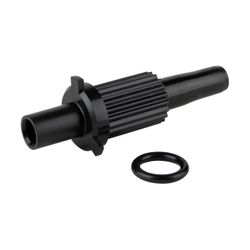 Wilo Schwimmerventil G 3/4", ohne Schwimmer... WILO-4241263 4062679122670 (Abb. 1)