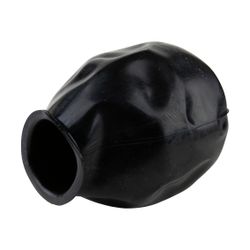 Wilo Membrane 20 Liter, HWW-CIMM, Breite 110mm... WILO-2132490 4048482316802 (Abb. 1)