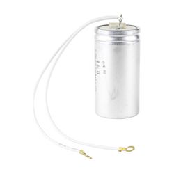 Wilo Kondensator 2,6MF 400VDB D.25X48... WILO-2162454 4048482601137 (Abb. 1)