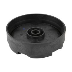 Wilo Stufenset MC304-305 Plastik Laufrad... WILO-4067352 4048482521763 (Abb. 1)