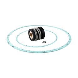 Wilo Gleitringdichtungs-Set 18/32/174/274, 350x300x80mm... WILO-120613693 4016322063964 (Abb. 1)