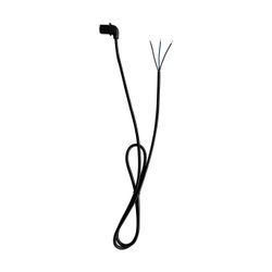Wilo Bidirektionales iPWM-Steuerkabel... WILO-4222049 4048482804927 (Abb. 1)