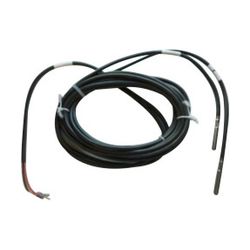 Wilo Wilo-Smart Temperaturfühler Set... WILO-2195943 4048482835419 (Abb. 1)