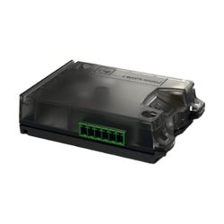 Wilo Zubehör Pumpensteuerung Kommunikationsmodul GSM (SC)... WILO-2542216 4048482439822 (Abb. 1)