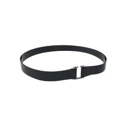 Wilo Kabelschelle T DN 250, plus Klammerset A4... WILO-6088294 4048482990231 (Abb. 1)