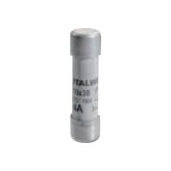 Wilo Sicherung 10x38 16A 1000VDC für DC-Schalter... WILO-6083067 4048482804989 (Abb. 1)