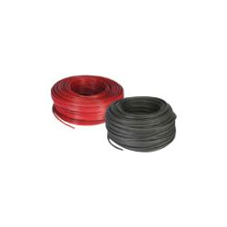 Wilo Photovoltaikkabel 4mm2 schwarz... WILO-6083071 4048482815763 (Abb. 1)