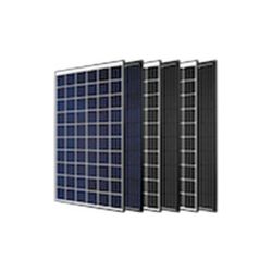 Wilo Hocheffizientes Photovoltaik-Modul... WILO-6083070 4048482805016 (Abb. 1)