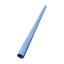 Wilo Führungsrohr d26.9x2mm 6m 1.4301... WILO-6049244 4044966509562 (Abb. 1)