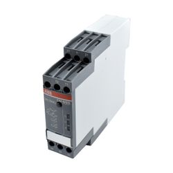 Wilo Motorschutzrelais CM-MSS.41S 24-240V, 50/60 Hz, AC/DC... WILO-6076739 4048482576916 (Abb. 1)