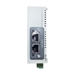 Wilo Kommunikationsmodul BACnet IP (Slave)... WILO-2537051 4048482267241 (Abb. 1)