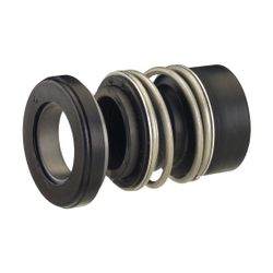 Wilo Gleitringdichtungs-Set MG12/32-G60 Q1Q1X4GG S1, 350x260x80mm... WILO-2064432 4016322861775 (Abb. 1)