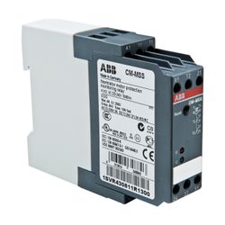 Wilo Motorschutz Kaltleiter-Auslösegerät... WILO-509275993 4016322237303 (Abb. 1)