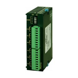 Wilo Temperaturmodul für Systeme mit 4-6 Pumpen... WILO-2533771 4048482129440 (Abb. 1)