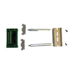 Wilo Steuermodul Pumpe 1-2 Zubehör Pumpensteuerung... WILO-2533712 4048482129419 (Abb. 1)