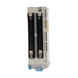 Wilo GLT-Basismodul Zubehör Pumpensteuerung, 60x30x90mm... WILO-2533800 4048482129143 (Abb. 1)