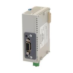 Wilo Kommunikationsmodul Profibus DP Zubehör Pumpensteuerung... WILO-2533866 4048482135830 (Abb. 1)