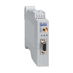 Wilo GPRS-Modul Zubehör Pumpensteuerung... WILO-2533860 4048482135649 (Abb. 1)