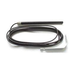 Wilo GSM900...1900 D-Netz-Triband-Antenne mit 15m Kabel, FME-Stecker, für Pumpensteuerung... WILO-2533864 4048482135854 (Abb. 1)