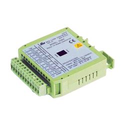 Wilo Kommunikationsmodul Modbus RTU, Zubehör Pumpensteuerung... WILO-2533869 4048482135878 (Abb. 1)