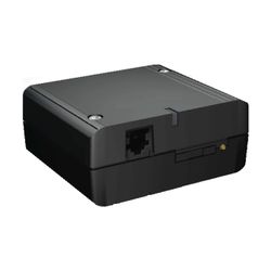 Wilo GSM-Modul Zubehör Pumpensteuerung... WILO-2533861 4048482139043 (Abb. 1)