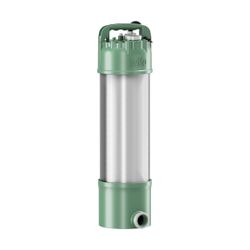 Wilo Extract FIRST Unterwassermotor-Pumpe SE 304, 230V, G 1", 1000W... WILO-6093858 4062679227443 (Abb. 1)
