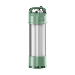 Wilo Extract FIRST Unterwassermotor-Pumpe 303, 230V, G 1", 750W... WILO-6093855 4062679227412 (Abb. 1)