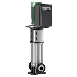 Wilo Helix VE Hochdruck-Kreiselpumpe 3605-2/16/V/KS/3, DN 65, 15,0kW, 400V, PN 16... WILO-4256796 4062679277028 (Abb. 1)