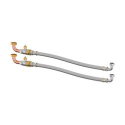 Wilo Sinum Flexibler Anschlusssatz FC3 MV6500-10000... WILO-2198911 4048482838281 (Abb. 1)