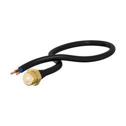 Wilo Sinum Membranbruchsensor für die Überwachung der Membrane... WILO-2198920 4048482838373 (Abb. 1)