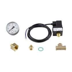 Wilo Bausatz Wassermangelsicherung WMS, R 3/4", 230V... WILO-2000424 4016322001119 (Abb. 1)