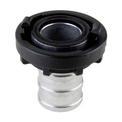 Wilo Storz-Schlauchkupplung mit Schlauchtülle d. 52mm, Storz C... WILO-2015235 4016322310853 (Abb. 1)