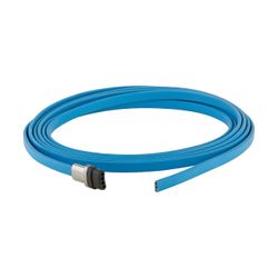 Wilo Bausatz Kabel für 4"-Motoren AISI 316, 4x1,5mm2, 15m... WILO-6079028 4048482642857 (Abb. 1)