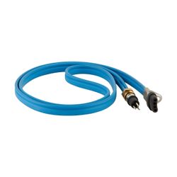 Wilo Bausatz Schnellanschluss-Motorkabel QC 4x1,5mm2, 2,5m... WILO-4096207 3517280374082 (Abb. 1)