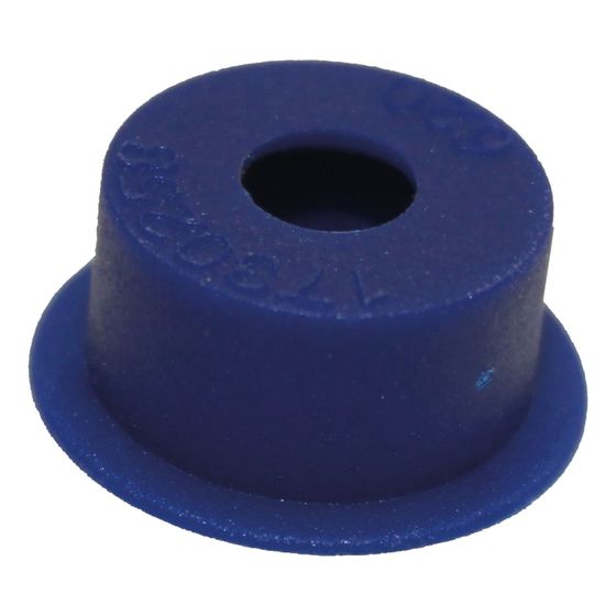 Wolf Drosselblende-Gas D6,2 für CGB-2-38 und CGB-50, lila