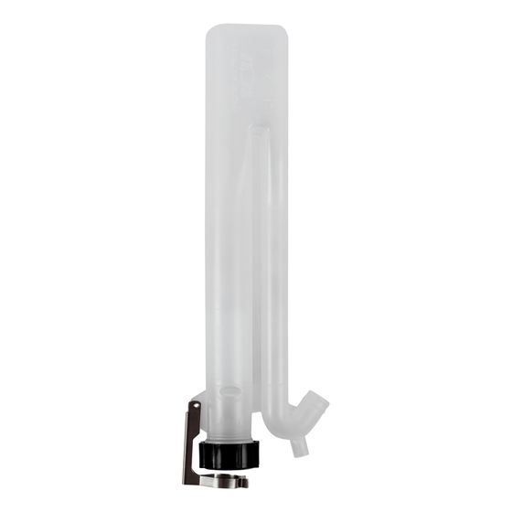 Wolf Siphon Sperrhöhe 230V2 für Gasbrennwerttherme CGB-2-38/55