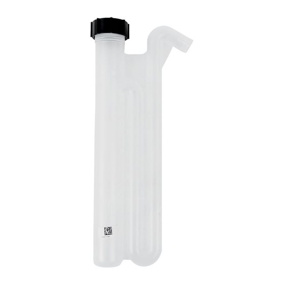 Wolf Siphon für CGB-2-75/100