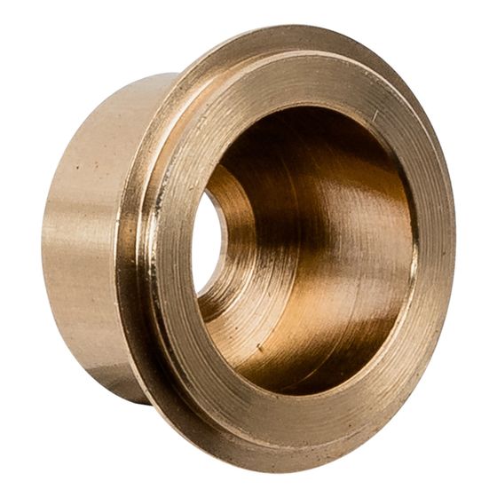 Wolf Drosselblende DM 5.3 PB für TGB-2-40, Messing, ab Baujahr 07/2021