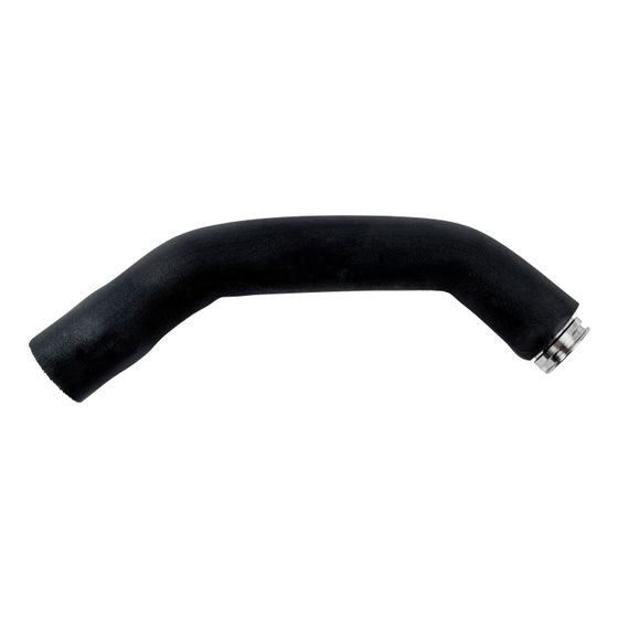 Wolf Wellrohr DN 23 Vorlauf Speicher für DN 32 Anschluss, FHA-Center 300